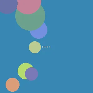 欧美第一页 - 勇者OP封面